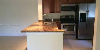 407 Gardens Dr Gallery 1