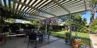 2743 N Stoddard Gallery 31