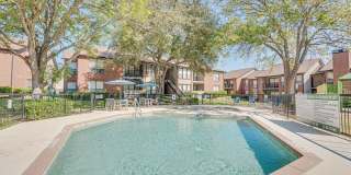 Bardin Oaks Gallery 13
