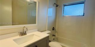 8791 NW 12th St Gallery 3