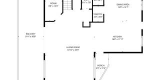 4857 Hummingbird Trail Gallery 30