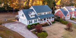 Spacious Lilburn Retreat Near Hwy 78 | Minutes to Stone Mountain Park, New Costco & Amazon Hub Gallery 1