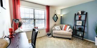 Richardson Place Gallery 24