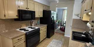 5495 FORREST Drive Gallery 5