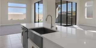 5000 Terramont Drive Gallery 16