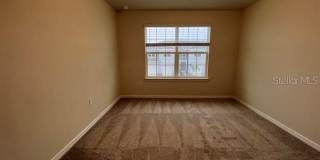 1778 DELIGHTFUL DRIVE Gallery 13