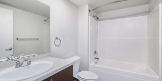 Harlow Heights Gallery 29