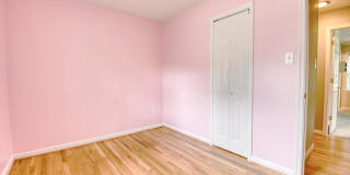 800 BALTIMORE ANNAPOLIS Boulevard Gallery 17