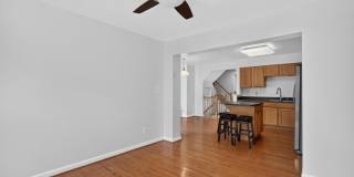 15044 GAFFNEY Circle 15044 GAFFNEY Circle Gallery 17