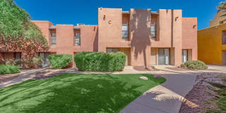 Pebble Creek Apartments Gallery 2