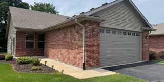 5785 Crocker Court - 5789 Gallery 1