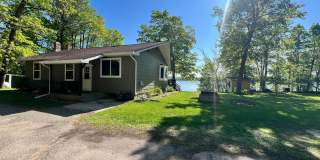 Beautiful Lake Home on Fox Lake Gallery 1