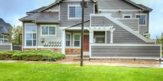 14300 Waterside Ln Gallery 1