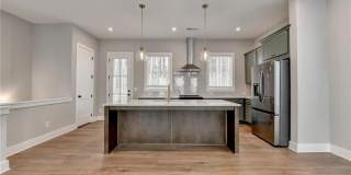 106 Pinecone Parkway Gallery 7