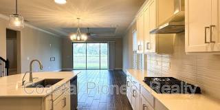 21640 Violet Periwinkle Dr Gallery 9