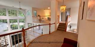 Luxury Home in Woodbridge Luxury Home in Woodbridge Gallery 17
