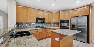 2282 Tedesca Drive Gallery 13