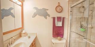 12802 N 53RD STREET Gallery 18