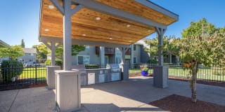 Parkside Apartments Gallery 9