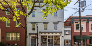 Taft Lofts Gallery 12