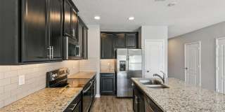 1283 FLOWING TIDE Drive Gallery 9