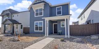 3558 Greenways Main Boulevard Gallery 1