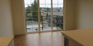 Fairhaven Lofts Gallery 16