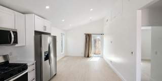 19146 Chase St Northridge, Ca 91324 Gallery 6
