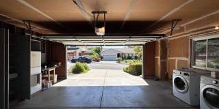 THIS is YOUR home, stunning 4/2 w/ AC, near Foothills Gallery 31