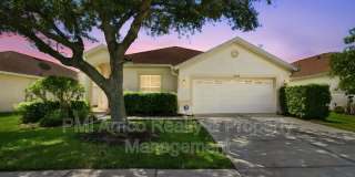 4017 Langdrum Dr Gallery 1