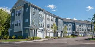 Windsor at Hopkinton Gallery 2