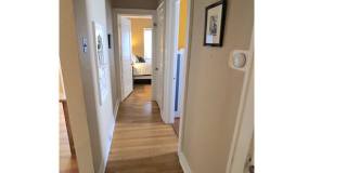3414 Purdue PL NE Gallery 11