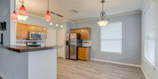2300 Wisteria Way, Round Rock, TX 78664 Gallery 7