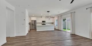 3742 Canis Minor Lane Gallery 6