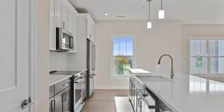 HighPointe Residences at Little Turtle Gallery 27