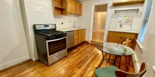 30 Fairmont Ave. Gallery 1