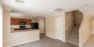 139 Kilmartin Valley Court 139 Kilmartin Valley Court Gallery 16