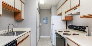 Hickory View Gallery 21