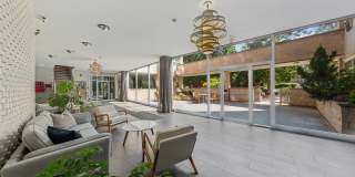 Presidential Apartments Presidential Apartments Gallery 36