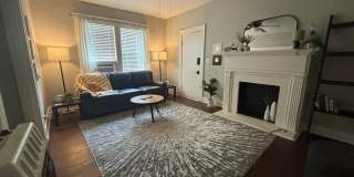 312 South Valentine Street Gallery 3