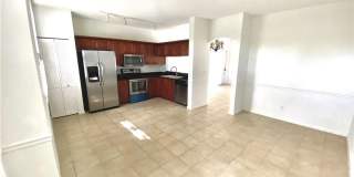 11135 NW 46TH DR CORAL SPRINGS, FL 33076 11135 NW 46TH DR CORAL SPRINGS, FL 33076 Gallery 17