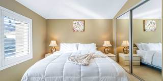 54780 Shoal Creek Gallery 20