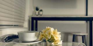 1201 Pennsylvania Avenue Gallery 7