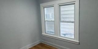 177 Beech St Gallery 6