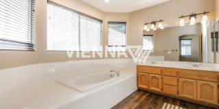 5308 Heritage Court Gallery 13