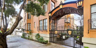1340-1380 Taylor Gallery 8