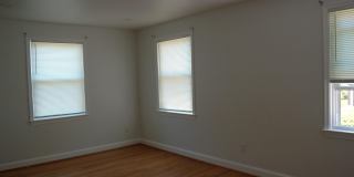 7301 OLD STAGE Road Gallery 21
