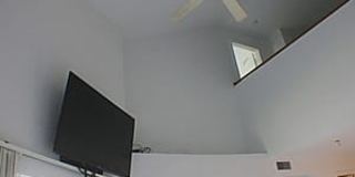 4791 Via Palm Lakes, 1706 Gallery 1