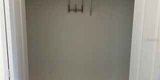 12051 THORNHILL Court Gallery 26