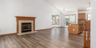 Incredible Updated 3BR Home in Lewis Center! Gallery 18